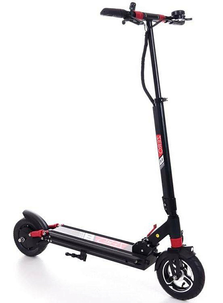 Электросамокат Starway Z8