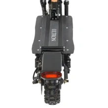 Электросамокат ULTRON T11 3200W V5
