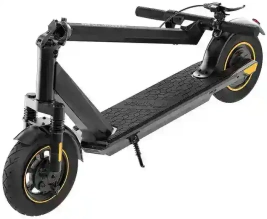 Электросамокат Hiper Triumph T105