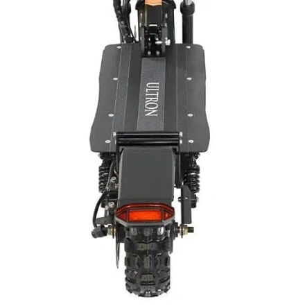 Электросамокат ULTRON T11 3200W V5