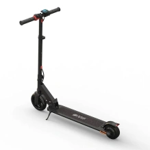 Электросамокат Hiper Slim VX580