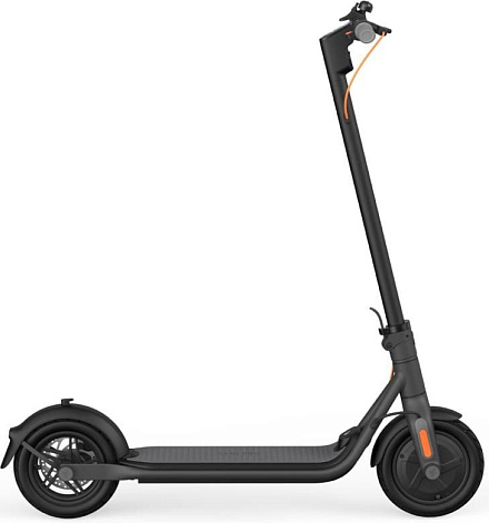 Электросамокат Segway Ninebot KickScooter F30P