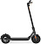 Электросамокат Segway Ninebot KickScooter F30P - превью