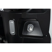 Электроскутер Horwin SK3 Standard Range