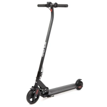 Электросамокат Hiper Slim VX561