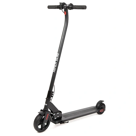 Электросамокат Hiper Slim VX561