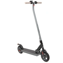Электросамокат Hiper Slim VX901