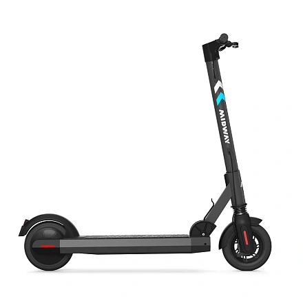 Электросамокат MIDWAY i-Max