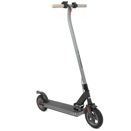 Электросамокат Hiper Slim VX901
