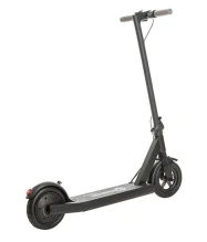 Электросамокат Carmega Crow 8