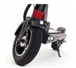 Электросамокат MaxSpeed Mini5