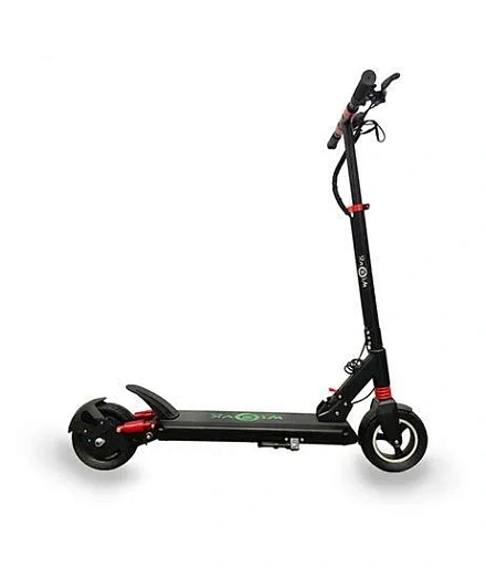 Электросамокат Mizar Glock BE