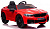 Детский электромобиль Rivertoys BMW M5 Competition (A555MP) - превью