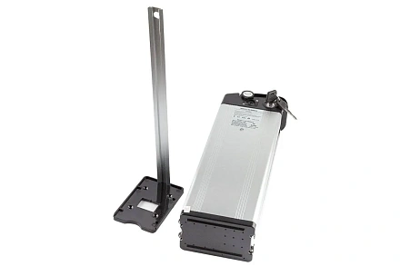 Аккумулятор Eltreco 60V 13Ah SF