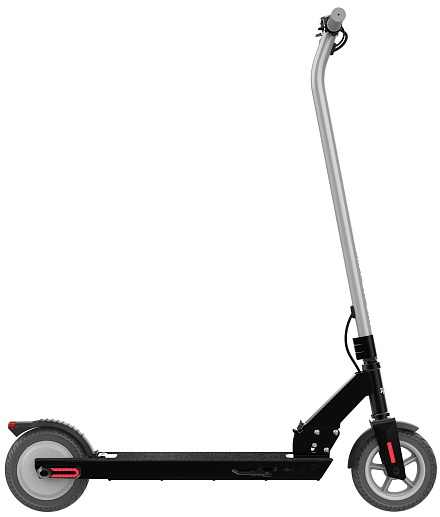 Электросамокат Hiper Slim VX907