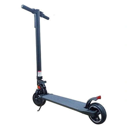 Электросамокат HEADWAY SGX1