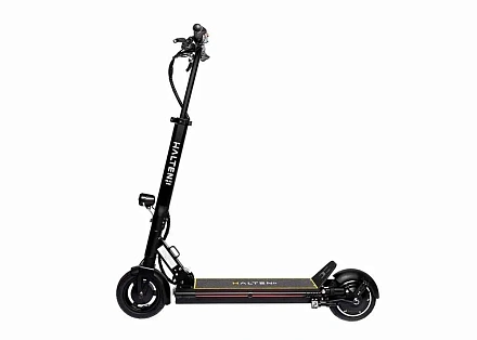 Электросамокат Halten RS-01 Pro