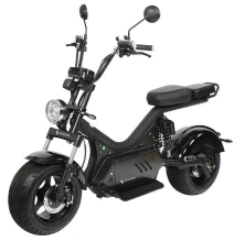 Электроскутер SKYBOARD CITYCOCO BR50-3000 PRO