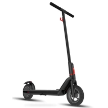 Электросамокат HEADWAY RND R1