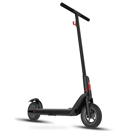 Электросамокат HEADWAY RND R1