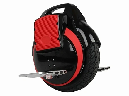 Моноколесо Hoverbot S-14
