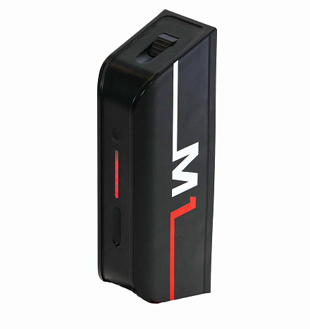 Аккумулятор для Formidable