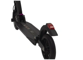 Электросамокат Kugoo S3