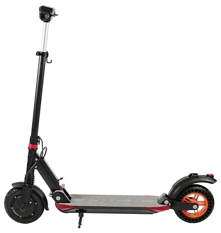 Электросамокат GT Best S3