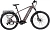 Электровелосипед Alpinebike Dammastock - превью