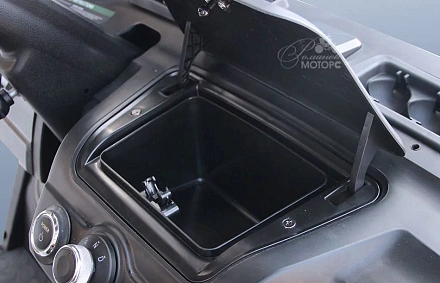 Гольфкар HDK D5 6