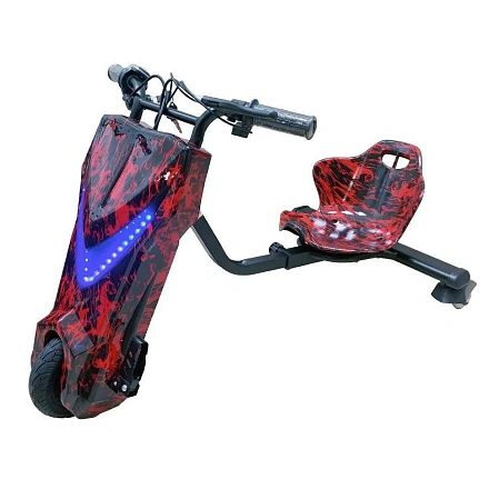 Электросамокат дрифтер HEADWAY SGDS06