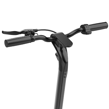 Электросамокат Hiper Voyager MX3