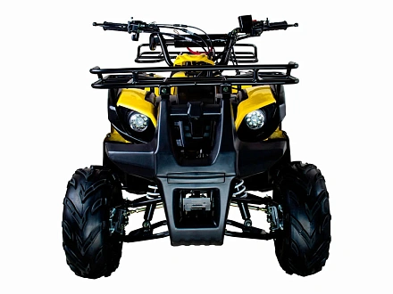 Квадроцикл Avantis Hunter 7 Lite