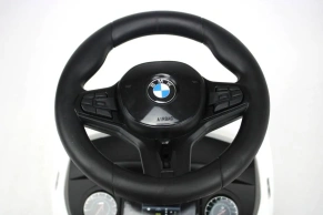 Детский электромобиль BMW M5 (A999MP-D)