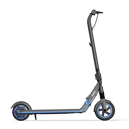 Электросамокат Ninebot eKickScooter Zing E10