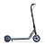 Электросамокат Ninebot eKickScooter Zing E10 - превью