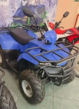 Квадроцикл IRBIS ATV250
