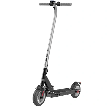 Электросамокат Hiper Slim VX907