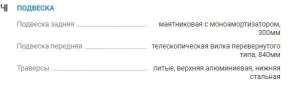 Мотоцикл эндуро Avantis MT250 (172 FMM) С ПТС