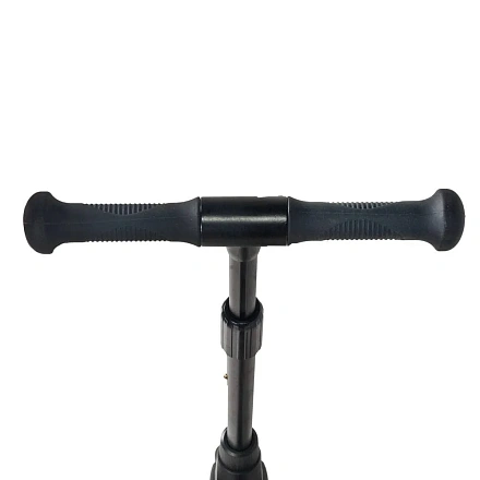 Электросамокат Tordin Start