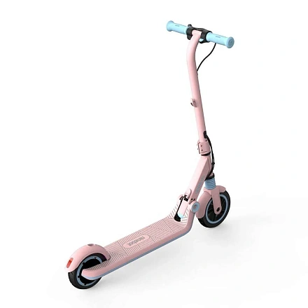 Электросамокат Ninebot eKickScooter Zing E8