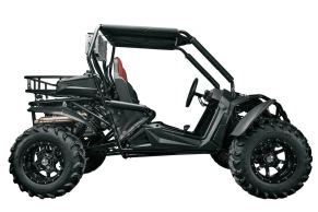 Багги KTA K7X 2023 EFI
