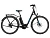 Электровелосипед Cube Town Hybrid PRO 500 (2021) - превью