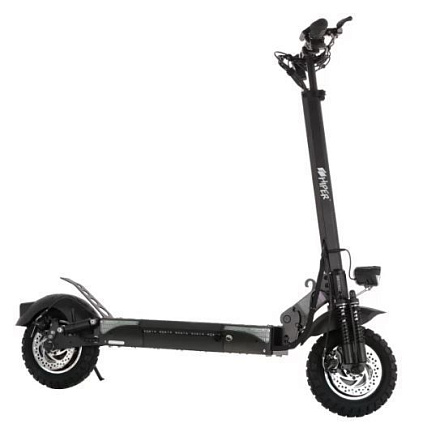 Электросамокат Hiper Model B