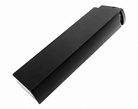 Аккумулятор Eltreco 48V 10Ah ALFA GL