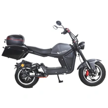 Электроскутер SKYBOARD CITYCOCO FAR EAST 5000