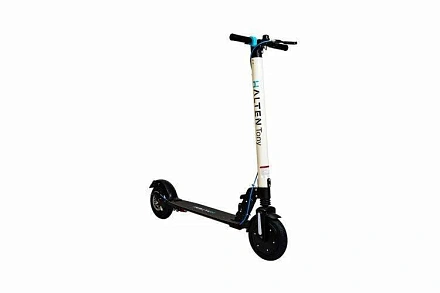 Электросамокат Halten Tony v.2