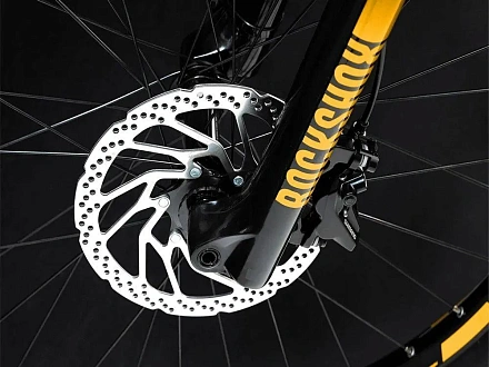 Электровелосипед Haibike (2022) AllTrail 6 27.5