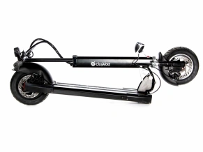 Электросамокат OxyVolt Torque Ranger