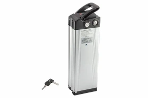 Аккумулятор Eltreco 60V 15Ah SF